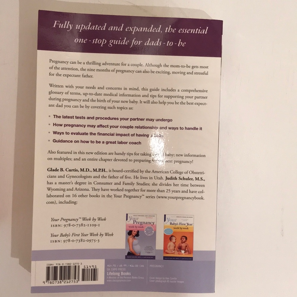 Books - Picture 5 of 5